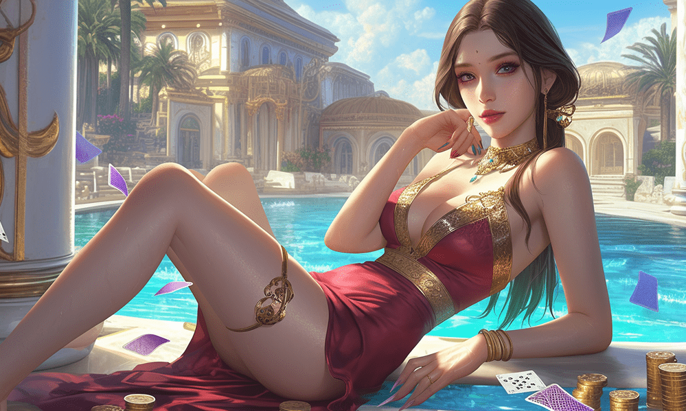 12 bet casino